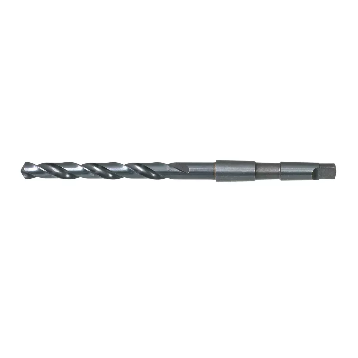Taper Shank Drill Bit | 2” | Drillco 1400A264