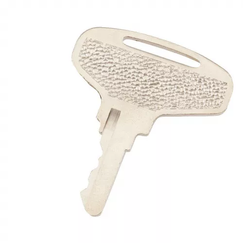Tennant Ignition Key 87866