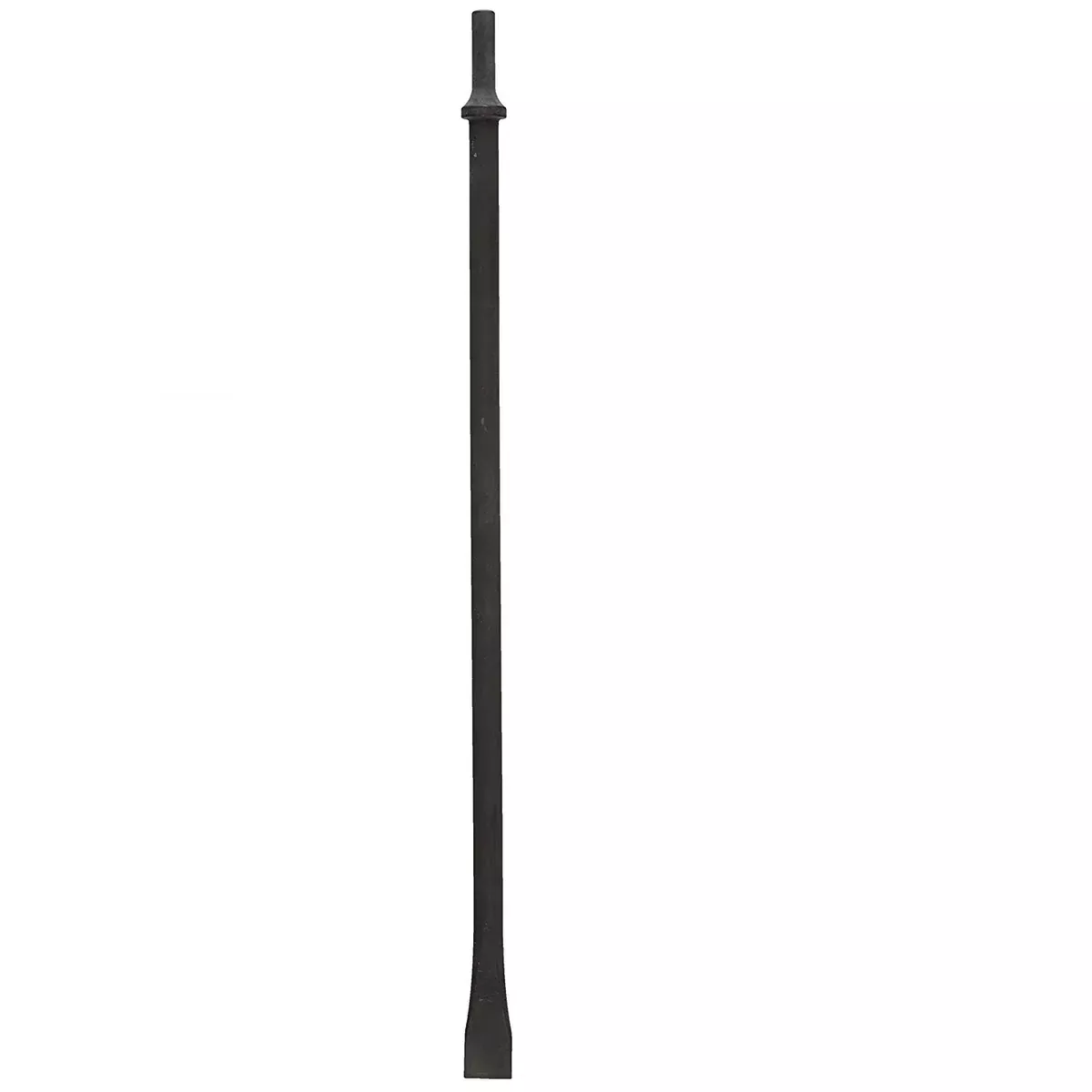 Tool Aid 91975 18" Air Hammer Cold Chisel 3/4" Wide, .401 Shank