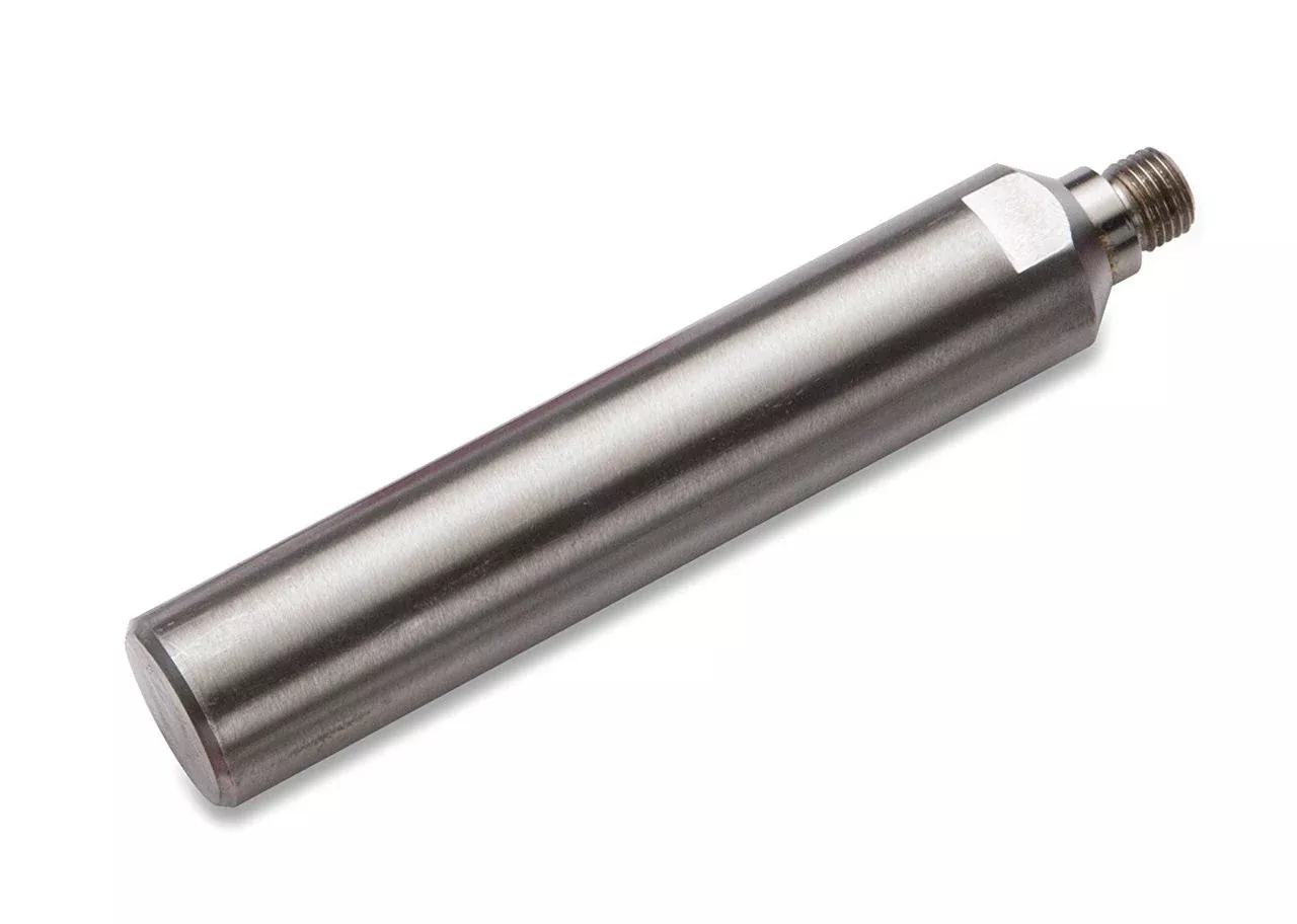 TOOL REST 5/8" STEM 3 1/2"