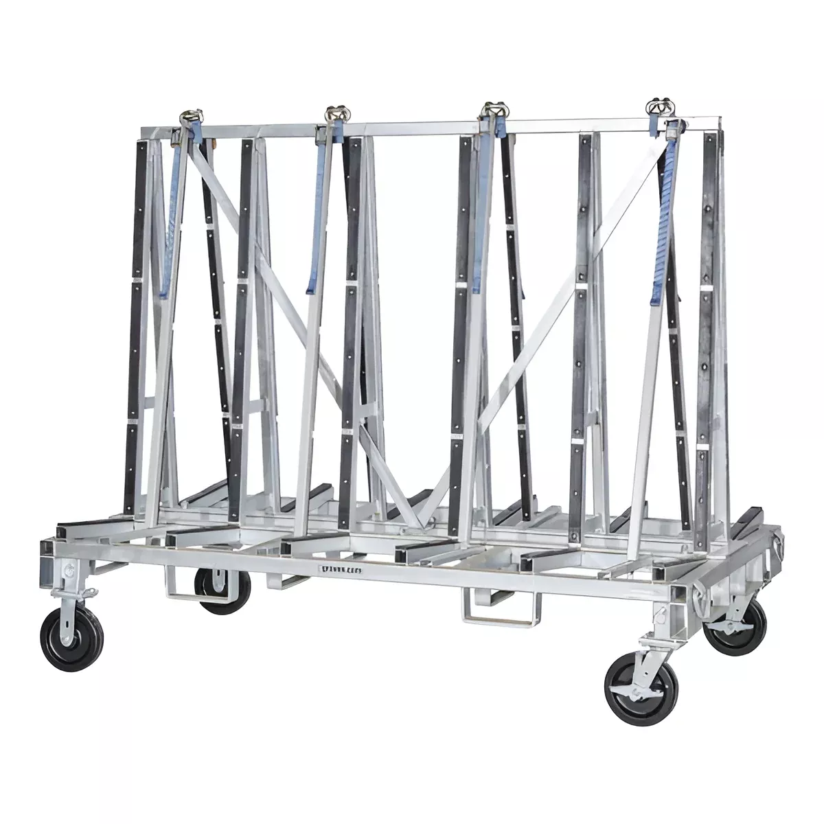 Transport Rack | Heavy Duty | Long | Groves