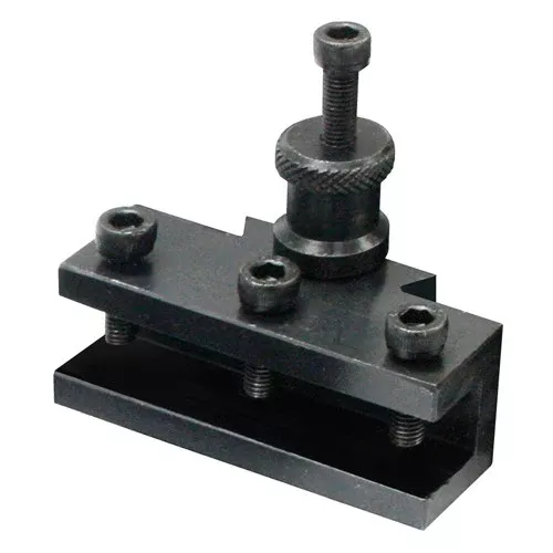 TURNING TOOL HOLDER FOR B3151