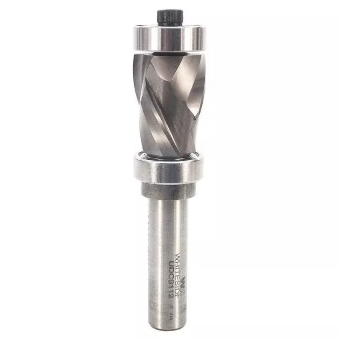 UDC9112 ULTIMATE TRIM COMBINATION