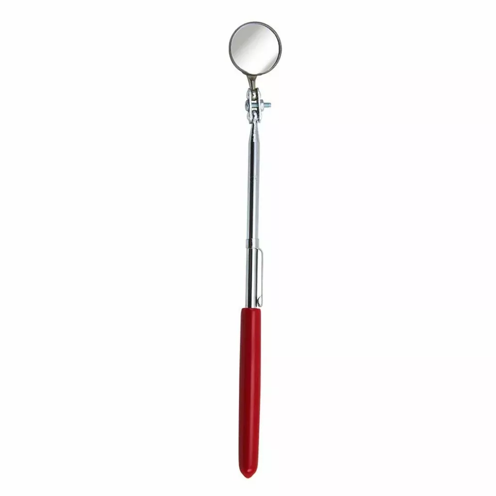 Ullman A2 Inspection Mirror 7/8" Diameter