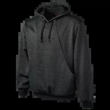 Ultimate Work Hoodie | Tough Duck