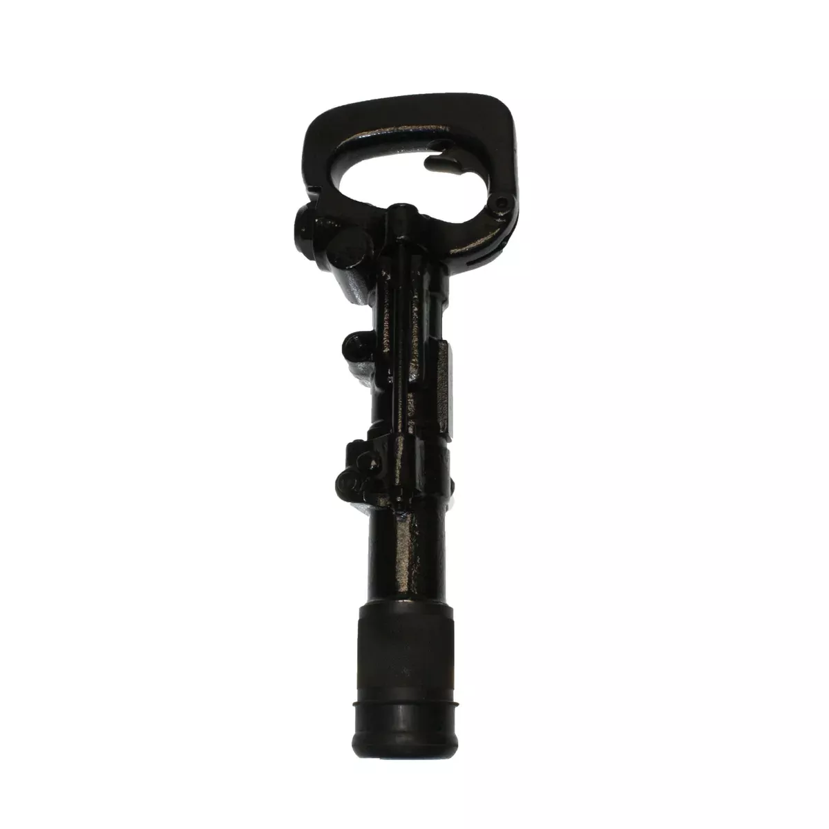 Utility Hammer Drill | 9 lb | Texas Pneumatic Tools TX-18D