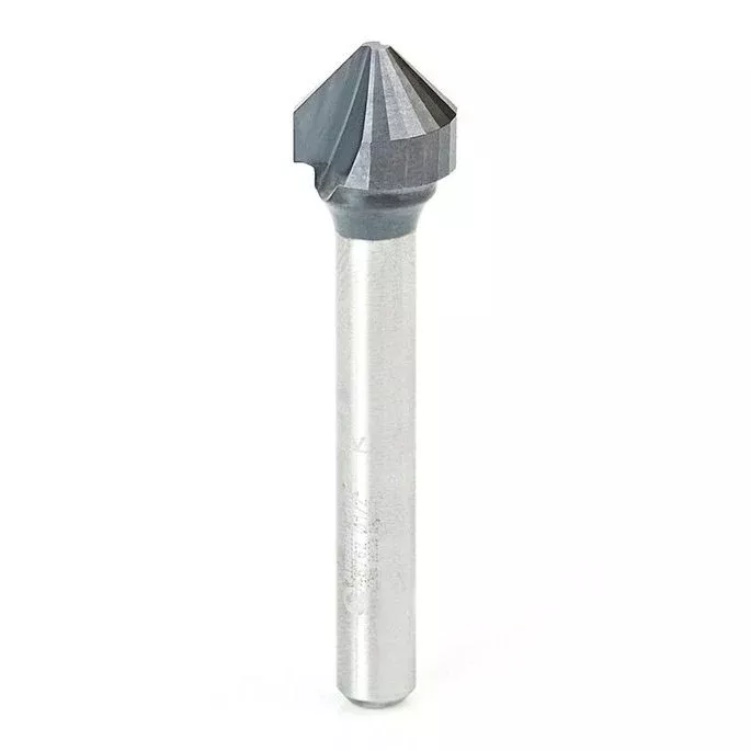 V-Grooving Bit 90° Angle