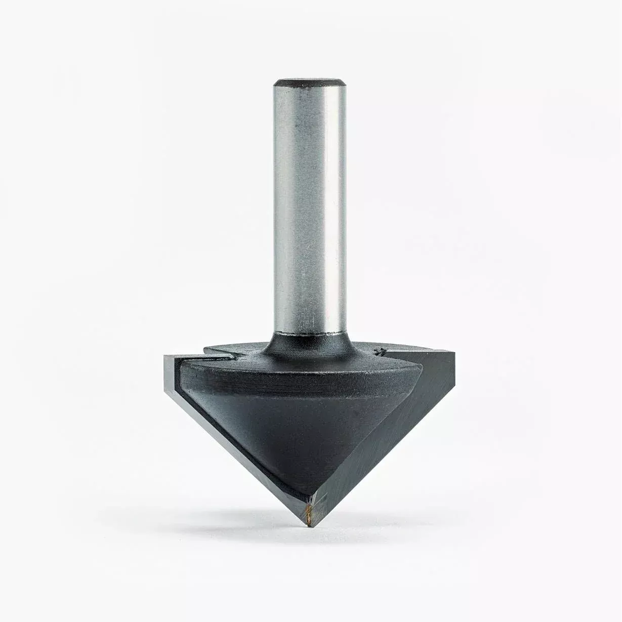 “V” Grooving Bit 90 Deg Angle