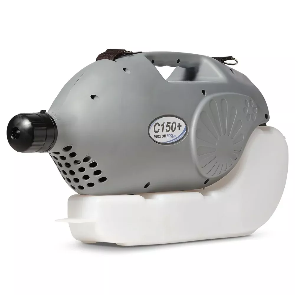 VEC C150 6L ULV Fogger 220-240