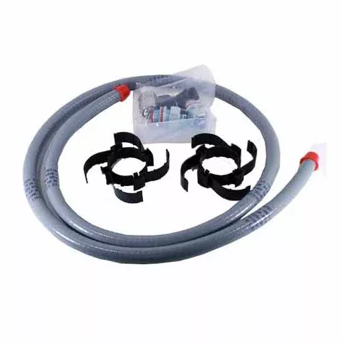 Veeder-Root 0312020-984 Mag Probe Installation Kit for Aboveground Storage Tank