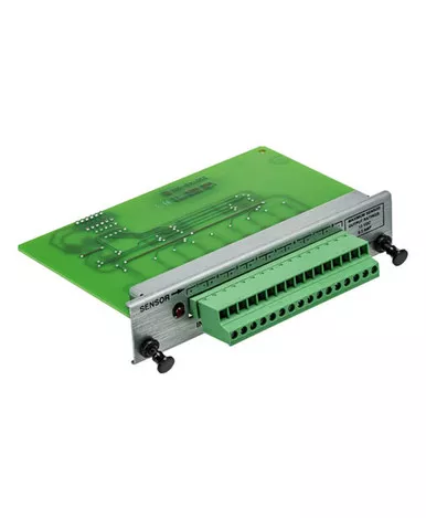 Veeder-Root 0329356-004 8 Input Smart Sensor Module