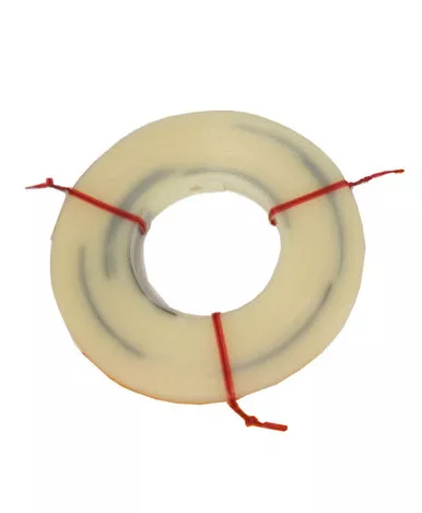Veeder-Root 0330020-436 Fiberglass Interstitial Sensor Installation Kit
