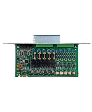 Veeder-Root 0330020-620 TLS-450PLUS Universal Input/Output Interface Module Spare Parts Replacement Kit *OEM* (Core Required)