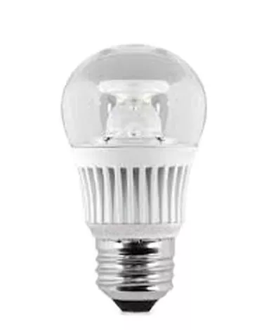 Veeder-Root 0330020-829 LED Lamp Replacement for TLS Overfill Alarm