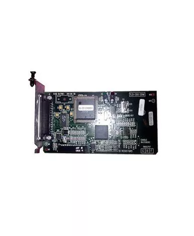 Veeder-Root 0330280-001 BIR Protocol Dispenser Interface Module for TLS-350R Consoles