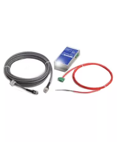 Veeder-Root 0331390-010 Tokheim 10' Cable DIM Installation Kit