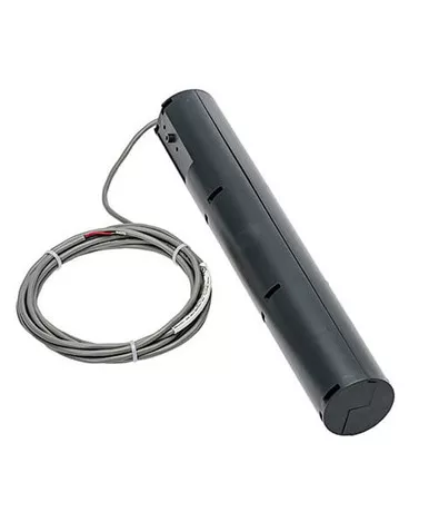 Veeder-Root 0794380-208 Piping Sump Sensor
