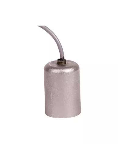 Veeder-Root 0794380-304 Single-Point Mini-Hydrostatic Sensor