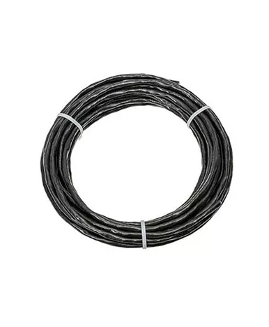 Veeder-Root 0846000-101 EMR4 100' 4- Wire Cable with Drain and Armored