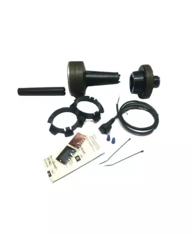 Veeder-Root 0849600-032 Std. Mag Probe Installation Kit w/ 4" Float & 50' Cable