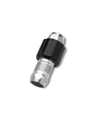 Veeder-Root 0900302-100 Non-reusable Vacuum Assist Safety Breakaway