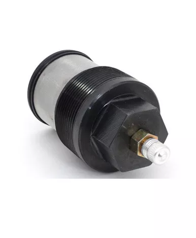 Veeder-Root 330773-001 SwiftCheck Valve for WPLLD