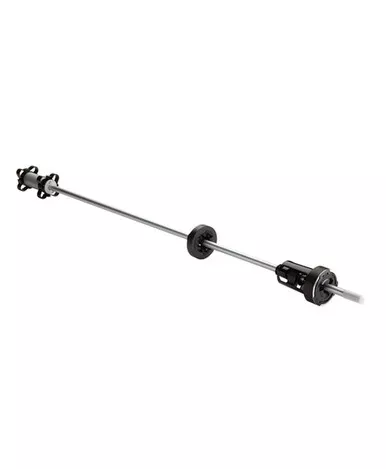 Veeder-Root 846390-112 12' MAG Plus 0.1 In-Tank Probe with Water Detection
