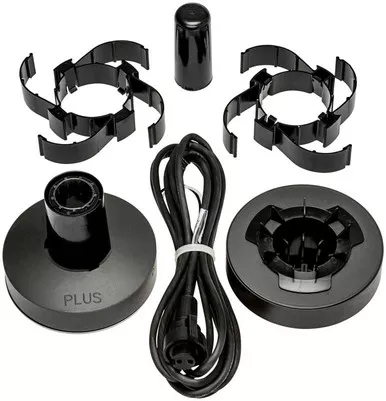 Veeder-Root 846400-300 Mag Plus In-Tank Probe Installation Kit for Gasoline