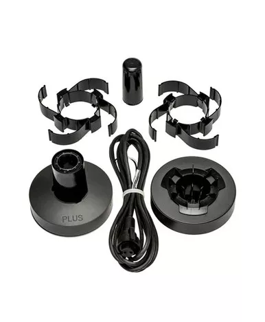 Veeder-Root 846400-321 Mag Plus In-Tank Probe Installation Kit for Diesel