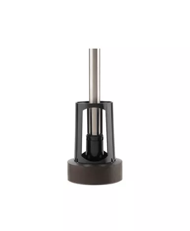 Veeder-Root 886100-020 Phase-Two™ Mag Plus Probe Float Kit