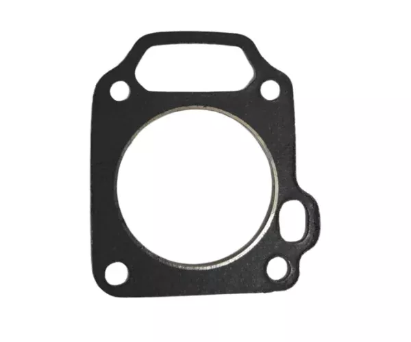 VEH12074 JOINT/HEAD GE270