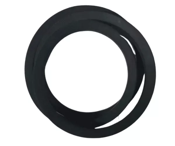 VEH13515 BELT/FAN #B98 (V-BELT)