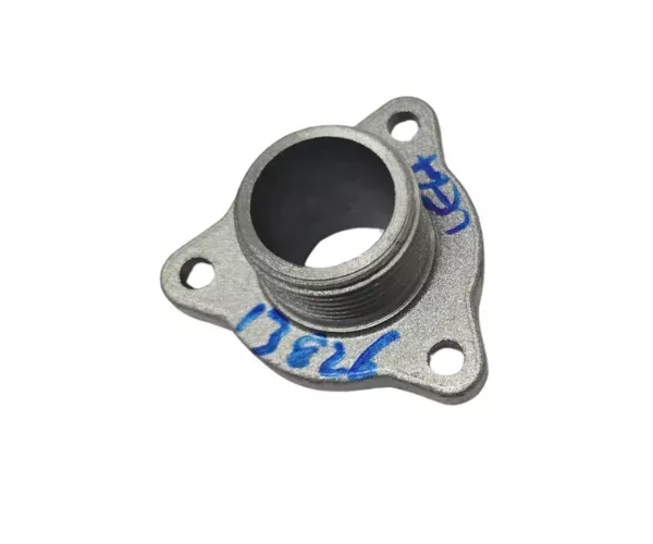 VEH13826 PUMP/INLET SU25
