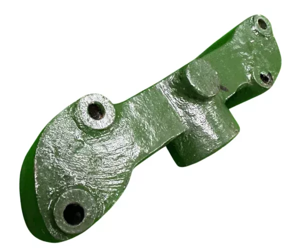 VEH18058 MANIFOLD/WATER INLET #2503