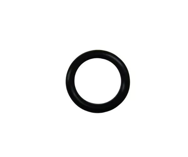 VEH19300 SEAL/DIPSTICK GE160 001-21