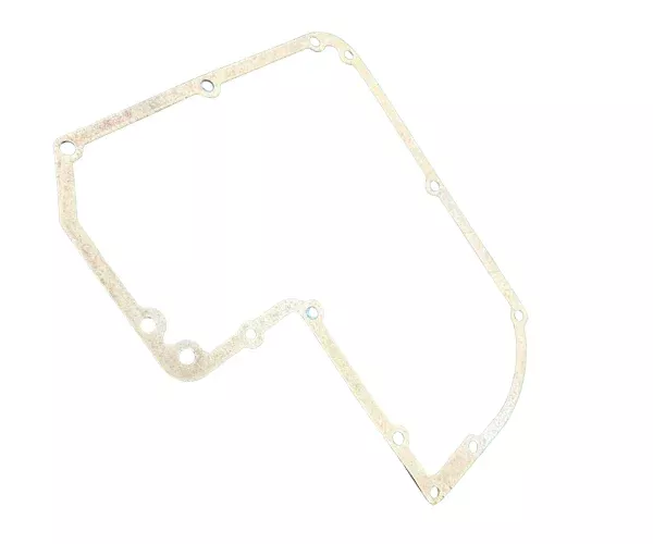 VEH20815 PACKING/TIMING GEAR CASE