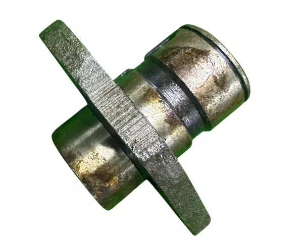 VEH20822 SHAFT/IDLE GEAR #195-01704