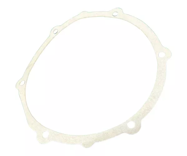 VEH20829 PACKING/MAIN BEARING HOUSING