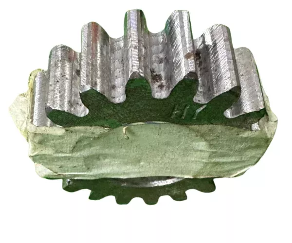 VEH22053 TIMING GEAR#22