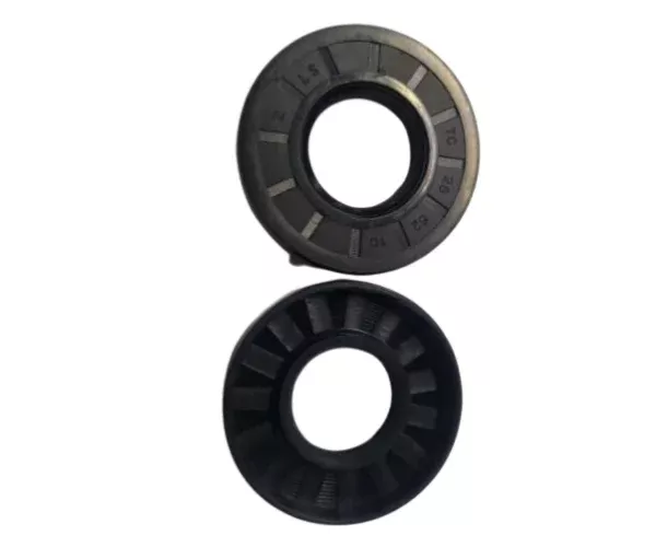 VEH23976 SEAL FOR CHICKEN PLUCKER 50/55
