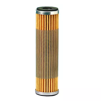 Velcon AC-71805 Aquacon Water Absorbing Cartridge (5 Micron, 18" Length)