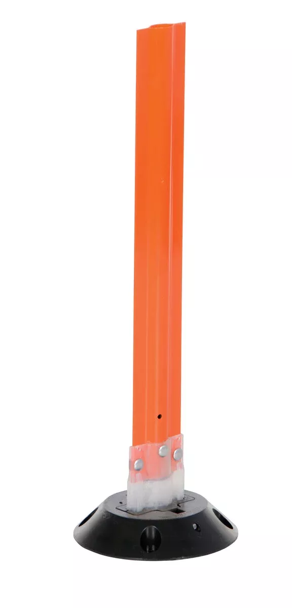 VGLT-16-2F-O | Orange