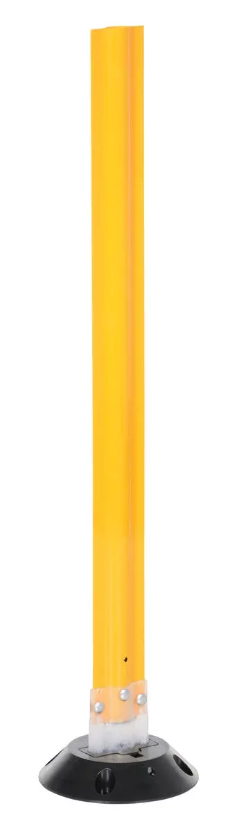 VGLT-16-3F-Y | Yellow