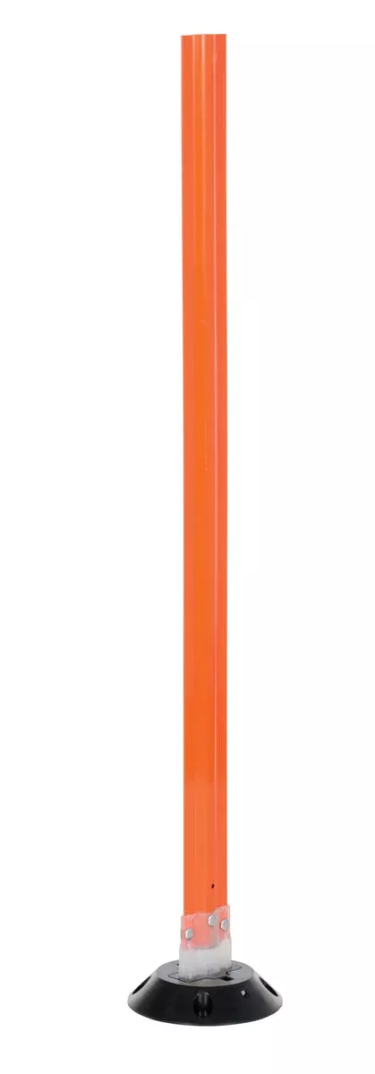 VGLT-16-4F-O | Orange
