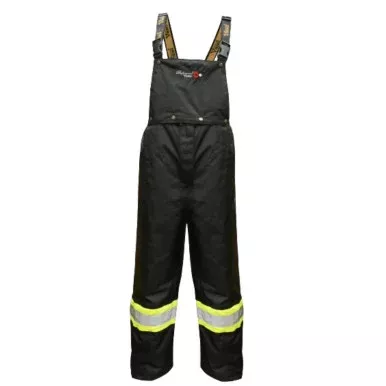 Viking Rip-Stop FR Bib Pant | Viking