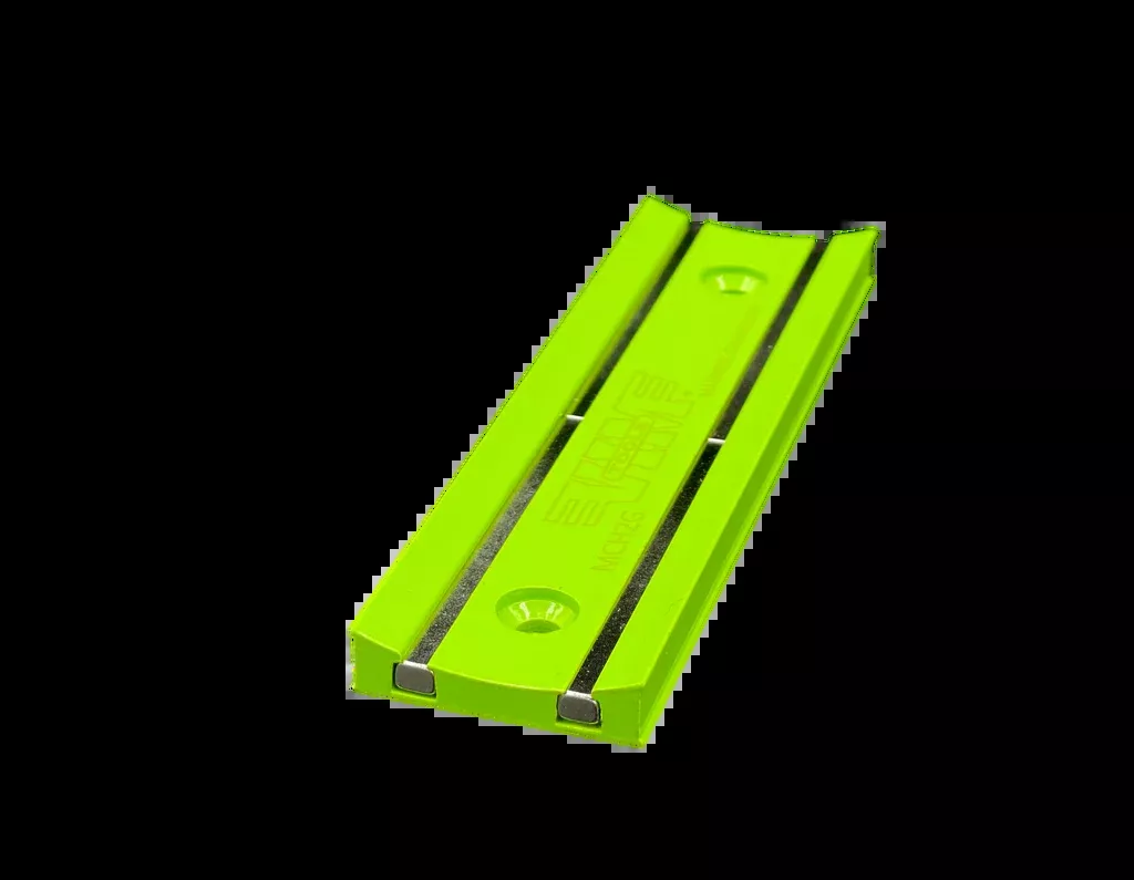 Vim Tools MCH2G Magnetic Can Holder
