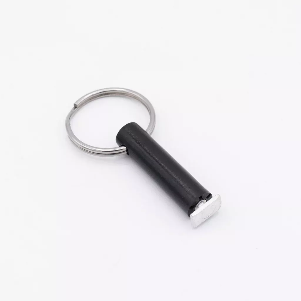 Vim Tools MRRL1 Rail Lifter for Magrail, Pack of 10