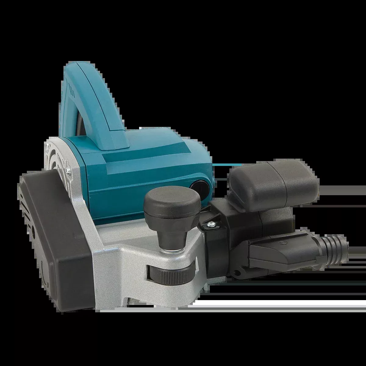 Virutex CE53S Edge Lipping Planer for Perfect Flush Edges 5300199
