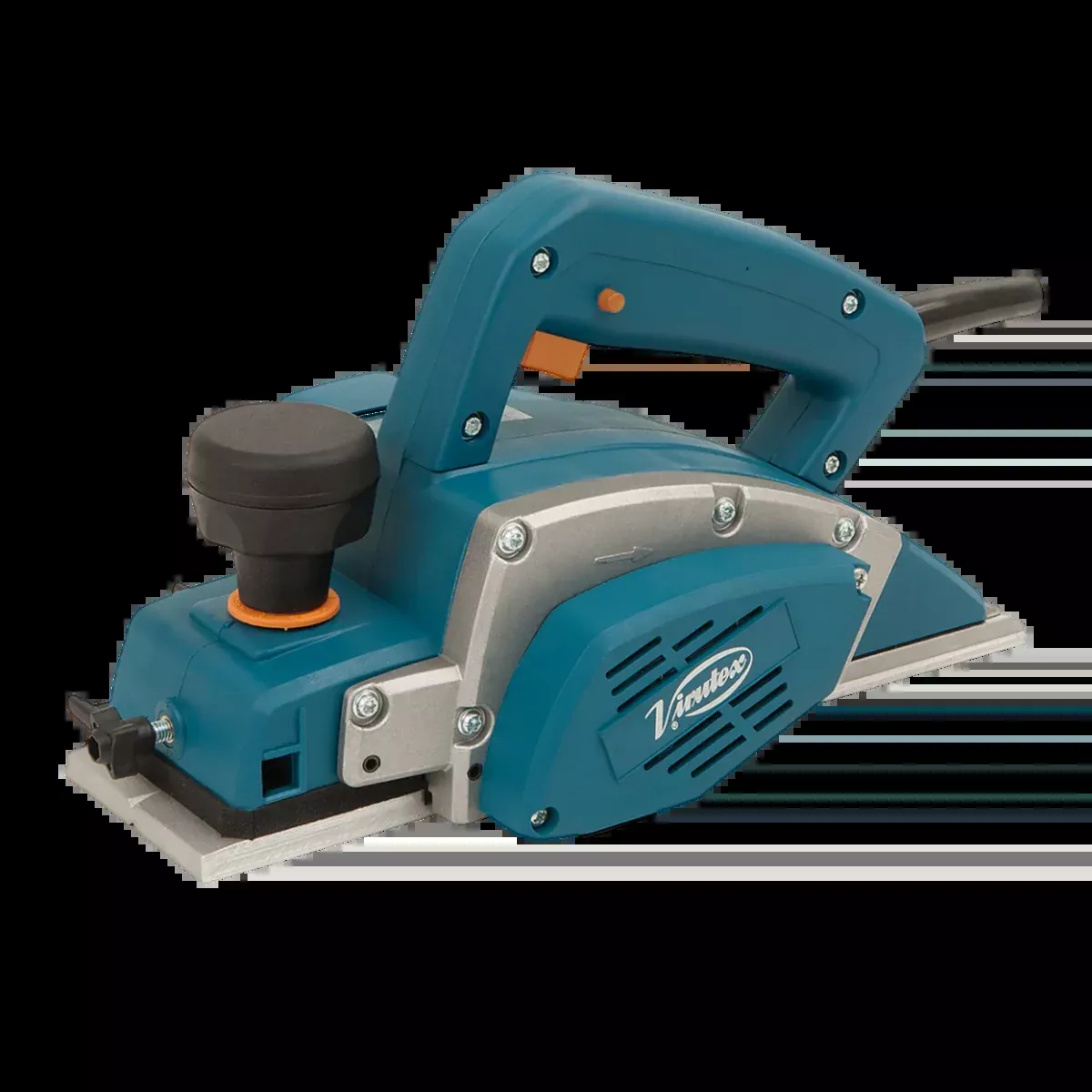 Virutex Duo Planer CE223X: Smooth Surface Finishing 2300299