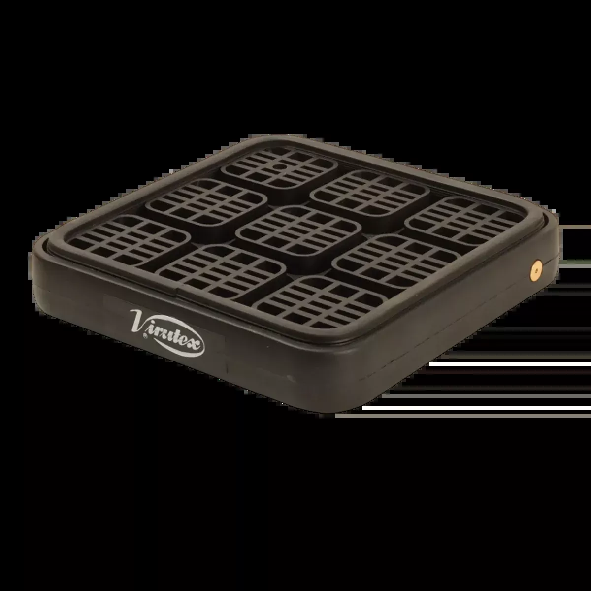 Virutex DUO-Sided Vacuum Pad 5046773